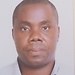 Osamede joel