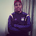 Diawo