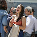 Manuela