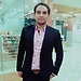 shahid