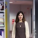 Yevheniia