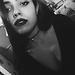 Fresia Redondo