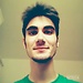Chico de 21 años busco habitación en piso compartido