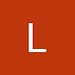 Luis