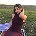 Carmen Ruiz