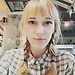 Eirini