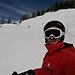 Pietro