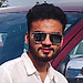 Varad
