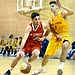 Pau