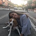 Julene