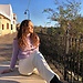 Elena Morales