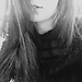Zeinab