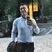 André Macêdo