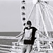 Kler