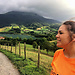 Nagore Uribesalgo