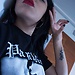 María
