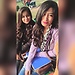 Akanksha