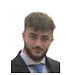 Manu Ayllon