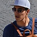 Luis