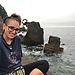 23 years old girl looking for flatmates