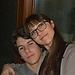 Nicholas