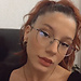 eliana
