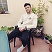 Juanma Fuentes
