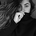 Cristina