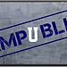 Kampublika