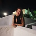Alicia Millán