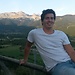 Jorge Garcia-Calvo