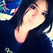 Ingrid