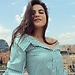 Raquel