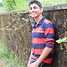 Anoop