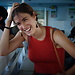 Júlia Palacín