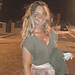 Leire