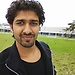 Amol