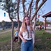 Şevval