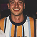 Ventura Marrero