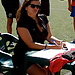 Ana Pérez