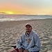 João Soares