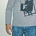 unai ijurko