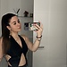 maria