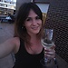 Chica de 23 años busca habitación o gente para compartir piso