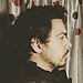 Diego Antonio