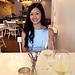 21 year old Canadian student looking for accommodation and flatmate