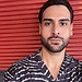 Ahmet Korhan