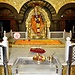Sujatha