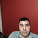 Jose Alejandro