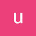 utku